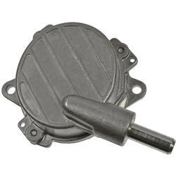 Pump Assy Vacuum   * BK3Z2A451E For Ford