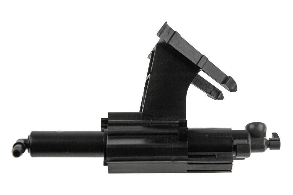 Jet BM5113L014AC For Ford