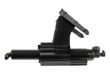 Jet BM5113L014AC For Ford
