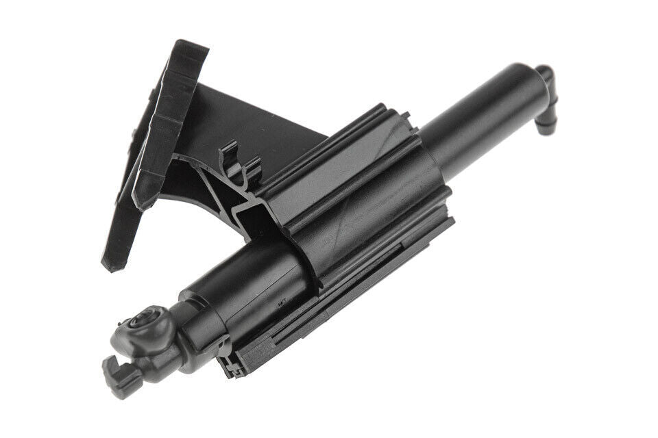 Jet BM5113L014AC For Ford