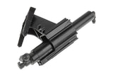 Jet BM5113L014AC For Ford