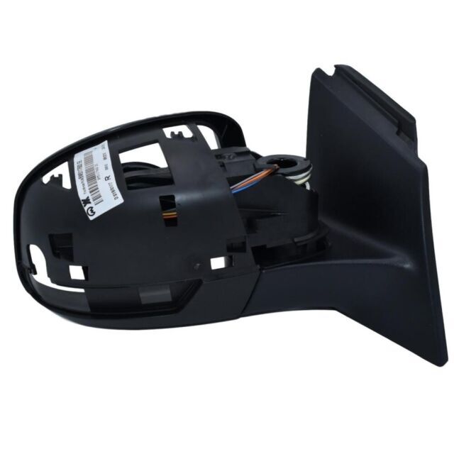 Mirror Rear View Right Hand BM5117682EF For Ford