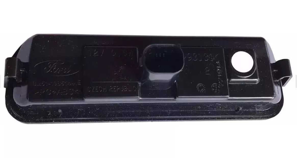 Switch Assembly BM5119B514AF For Ford