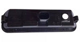Switch Assembly BM5119B514AF For Ford