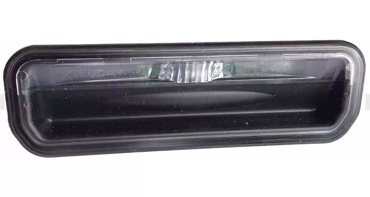 Switch Assembly BM5119B514AF For Ford