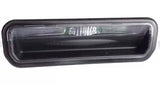 Switch Assembly BM5119B514AF For Ford