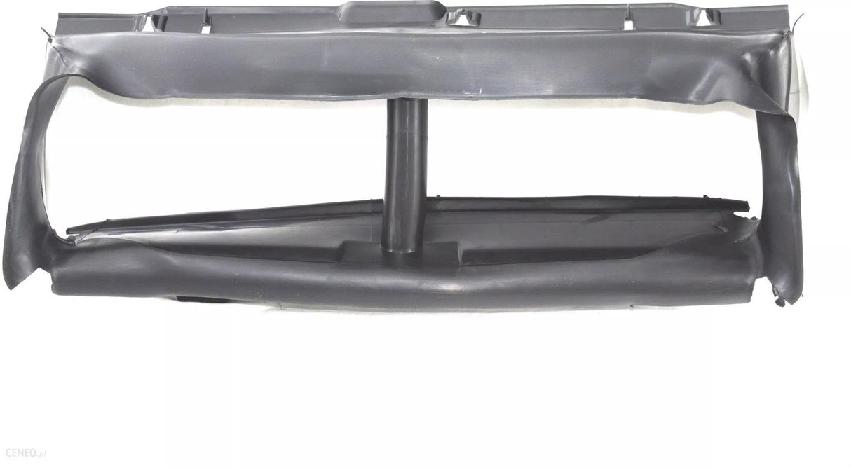 Deflector Radiator Air Lower BM518314AC For Ford