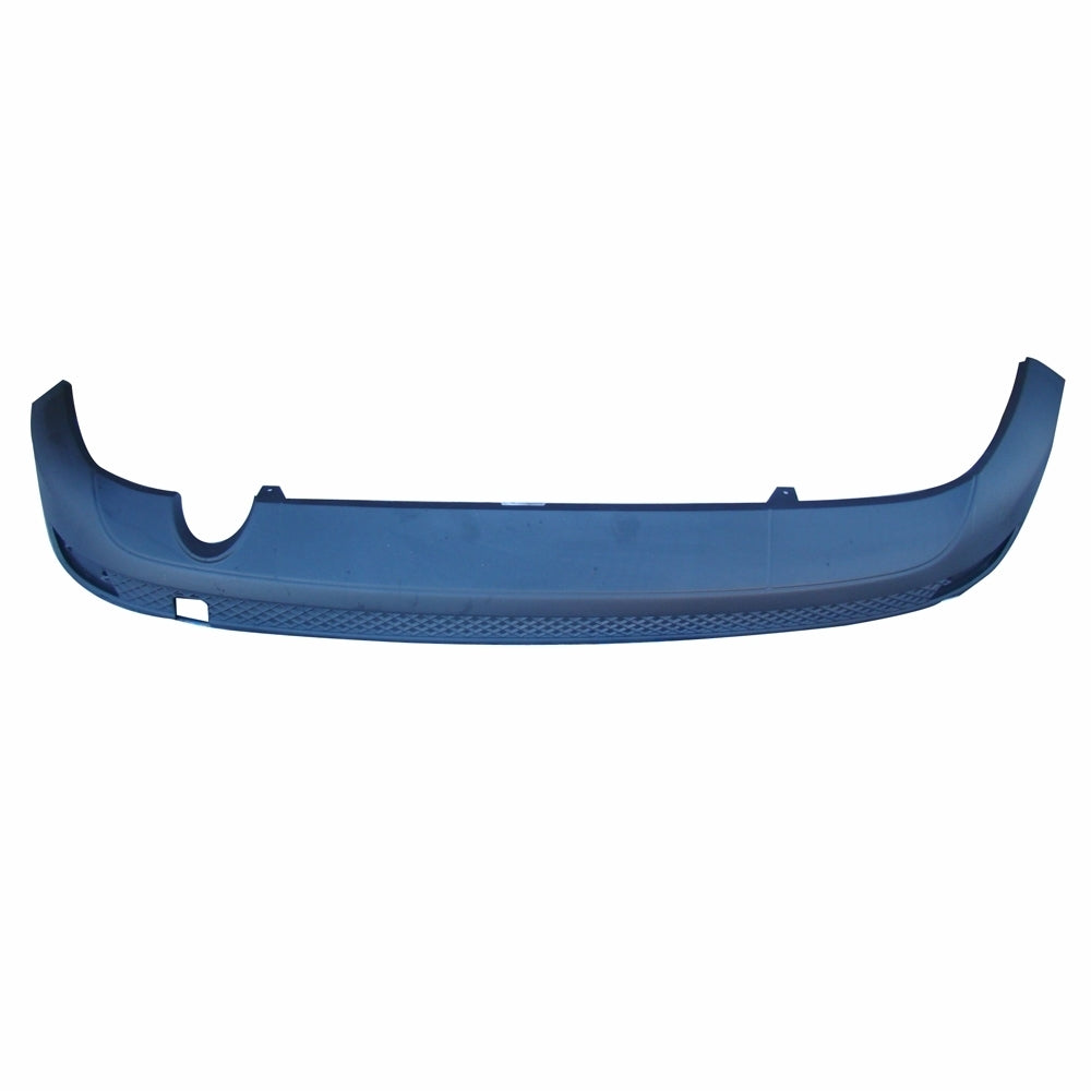 Extension BM51A17A894BB For Ford