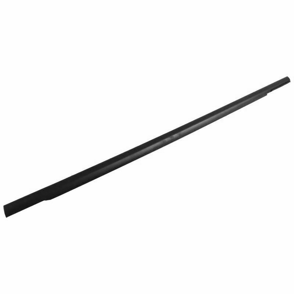 Weatherstrip Door Belt* BM51A20563AH For Ford