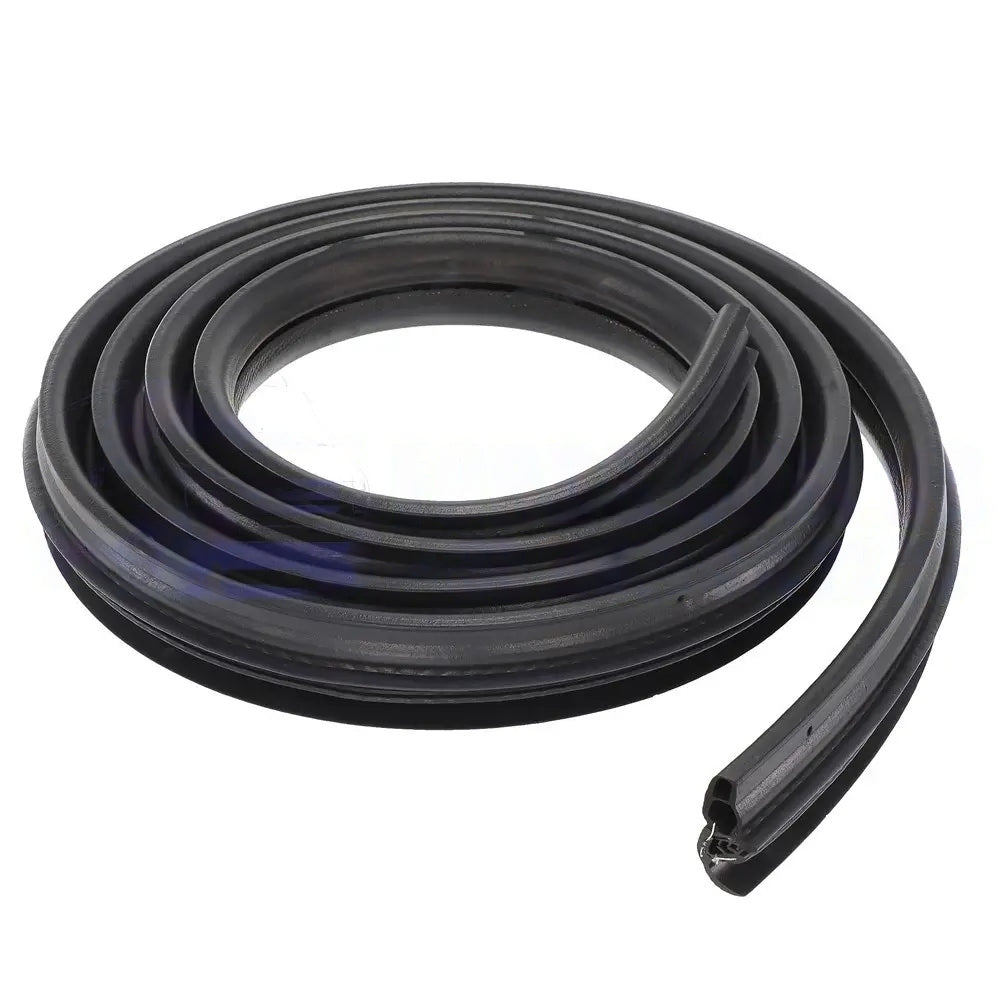 Weatherstrip Rear Door* BM51A20782BC For Ford