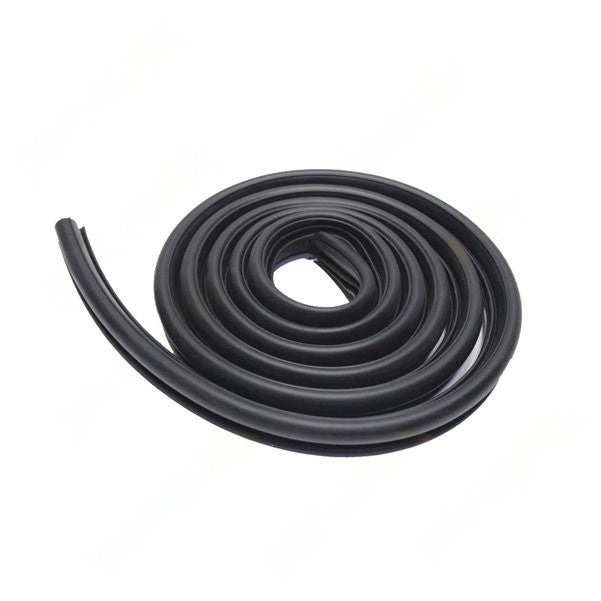 Weatherstrip BM51A25324AF For Ford