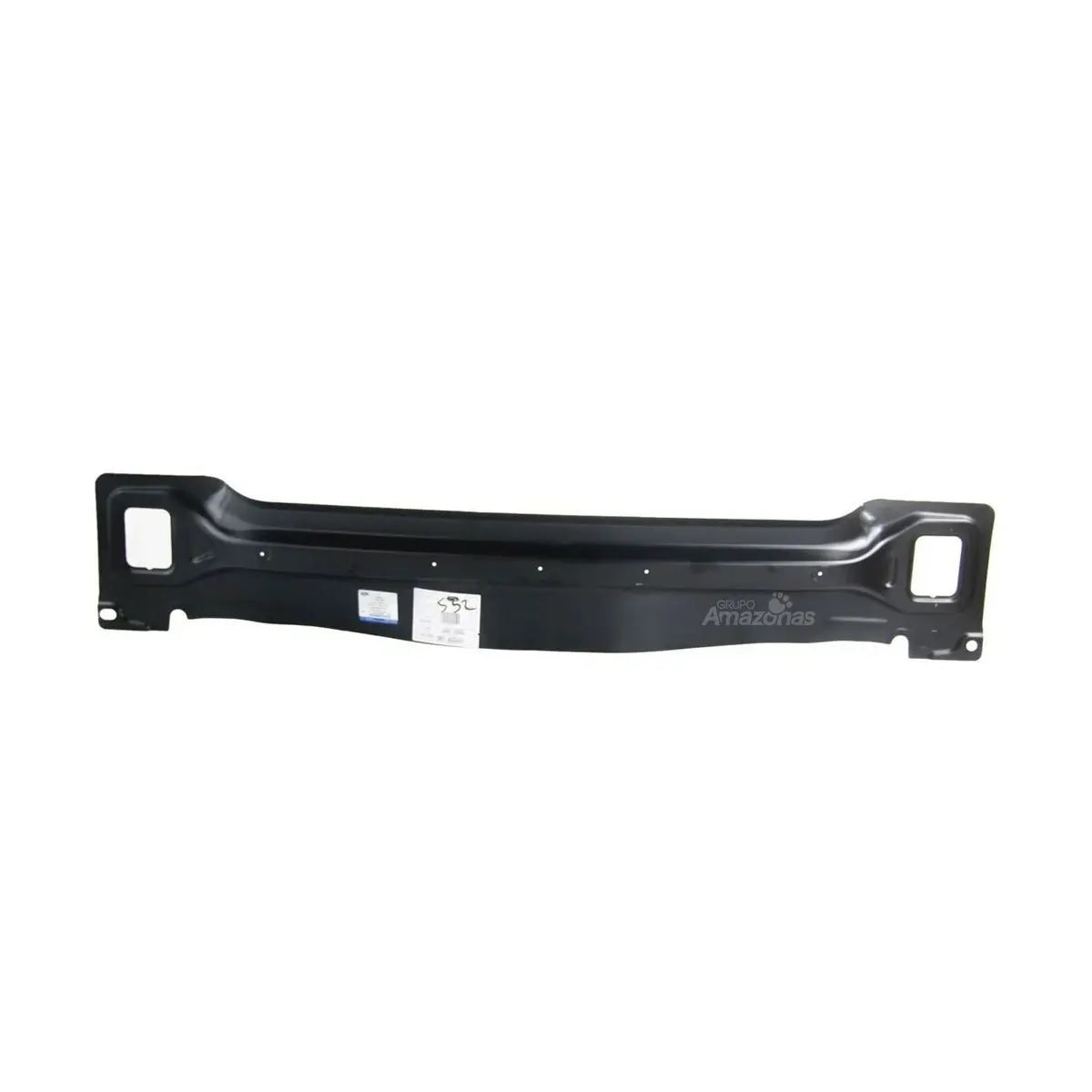 Panel Back Lower BM51A40324AF For Ford