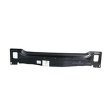 Panel Back Lower BM51A40324AF For Ford