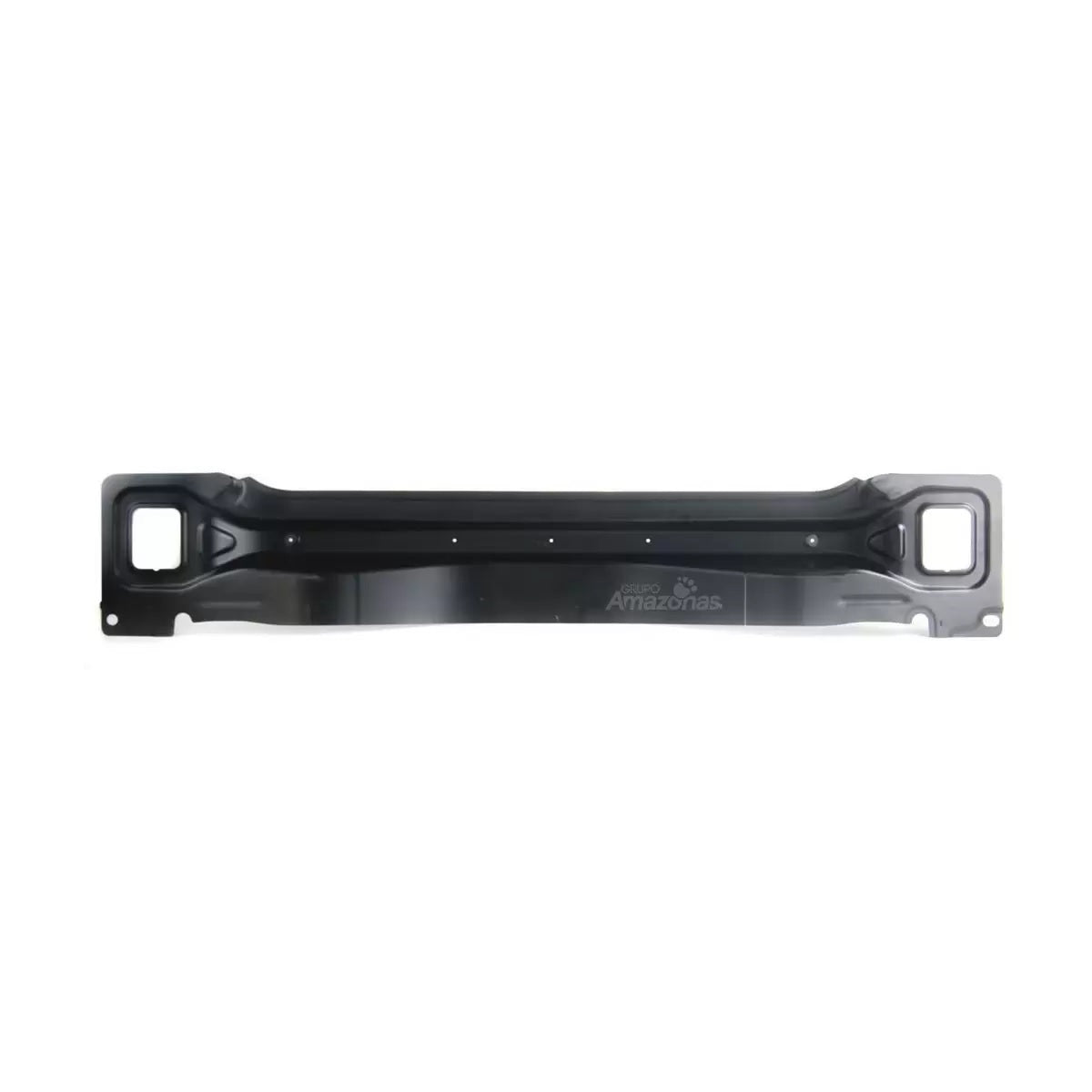 Panel Back Lower BM51A40324AF For Ford