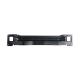 Panel Back Lower BM51A40324AF For Ford