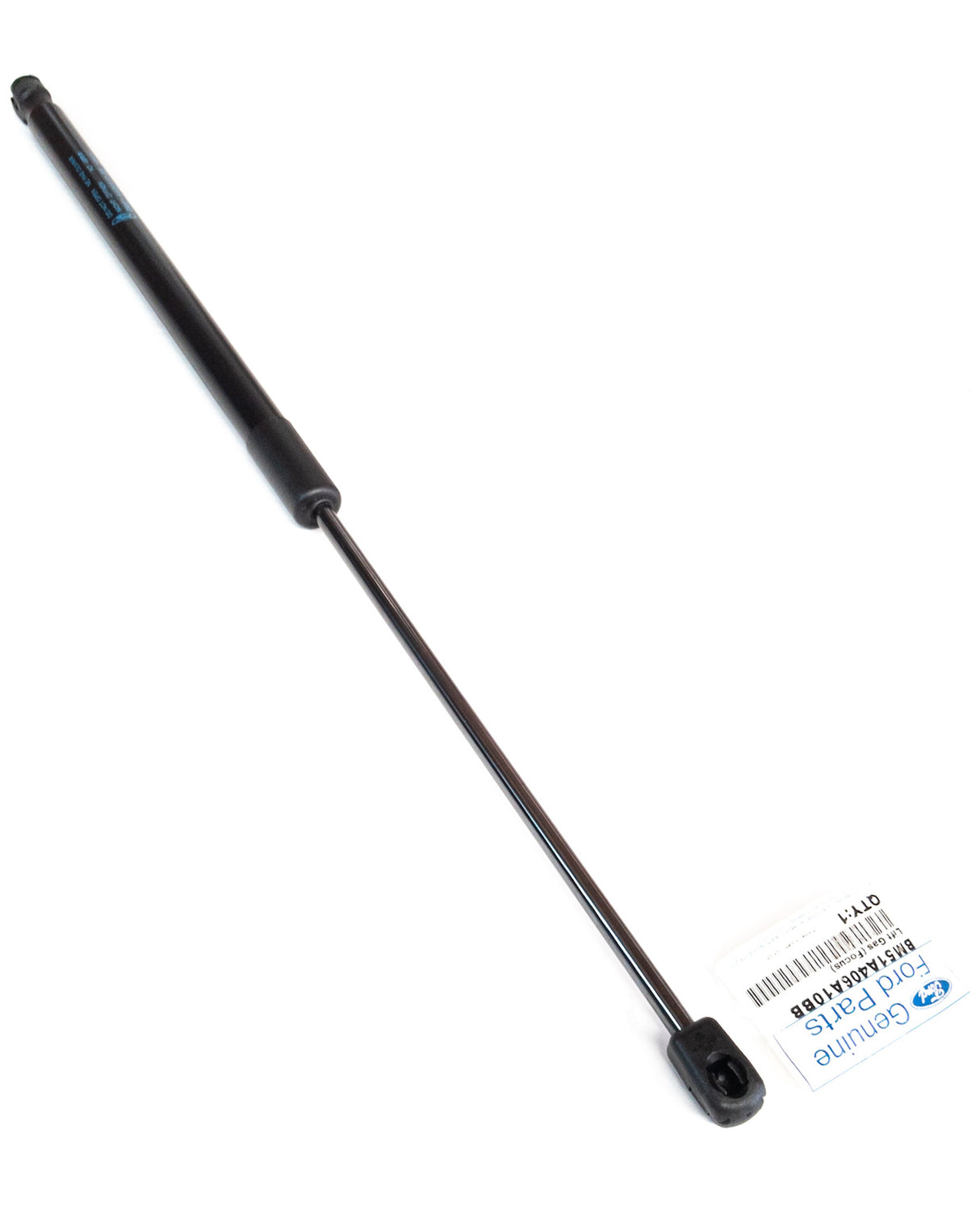 Tailgate Lift Strut Gas BM51A406A10BB For Ford Focus LW LZ