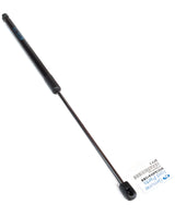 Tailgate Lift Strut Gas BM51A406A10BB For Ford Focus LW LZ