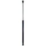 Tailgate Lift Strut Gas BM51A406A10BB For Ford Focus LW LZ