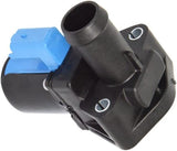 Valve Assembly BM5G18495EA For Ford