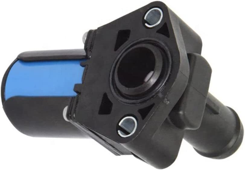 Valve Assembly BM5G18495EA For Ford