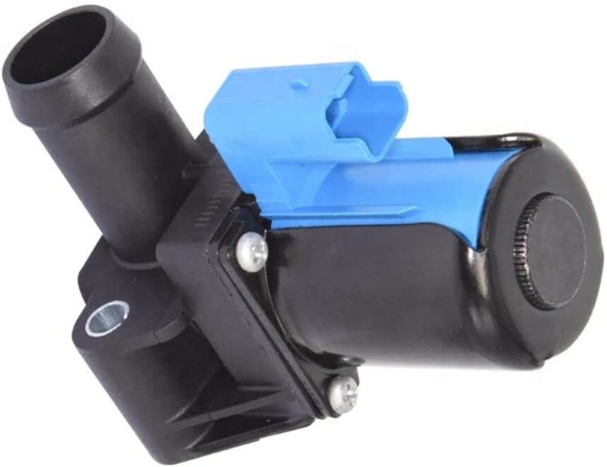 Valve Assembly BM5G18495EA For Ford