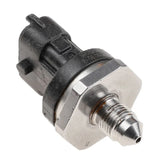 Sensor Fuel Injector Pressure BM5G9F972BA For Ford