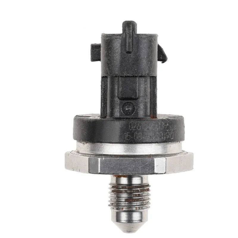Sensor Fuel Injector Pressure BM5G9F972BA For Ford