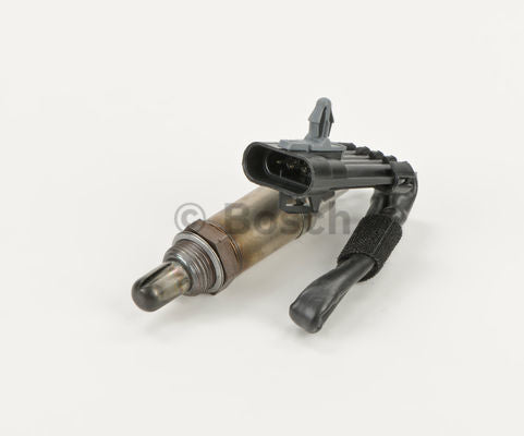 Oxygen Sensor Bosch 0258005703