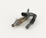 Oxygen Sensor Bosch 0258005703