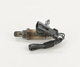 Oxygen Sensor Bosch 0258005703