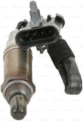 Oxygen Sensor Bosch 0258005703