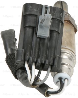 Oxygen Sensor Bosch 0258005703