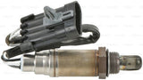 Oxygen Sensor Bosch 0258005703