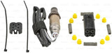 Oxy Sensor-Uni Bosch 0258986507