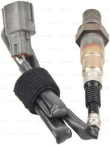 Oxygen Sensor Bosch 0258986606