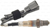 Oxygen Sensor Bosch 0258986606