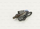 Oxygen Sensor Bosch 0258986606