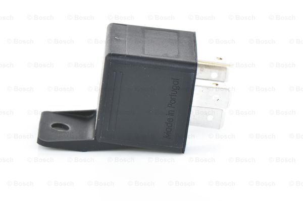 Mini Relay Bosch 0332019150