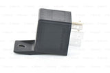 Mini Relay Bosch 0332019150