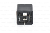 Mini Relay Bosch 0332019150
