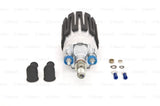 Electric Fuel Pump Bosch 0580464125