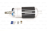 Electric Fuel Pump Bosch 0580464125