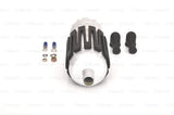 Electric Fuel Pump Bosch 0580464125