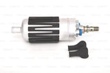 Electric Fuel Pump Bosch 0580464125