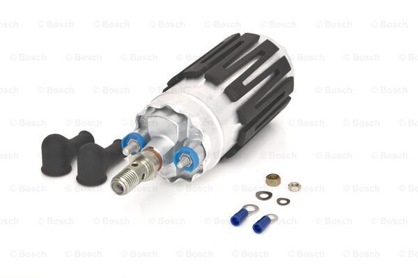 Electric Fuel Pump Bosch 0580464125