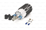 Electric Fuel Pump Bosch 0580464125