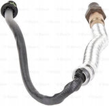 Oxygen Sensor Bosch 258010413