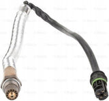 Oxygen Sensor Bosch 258010413