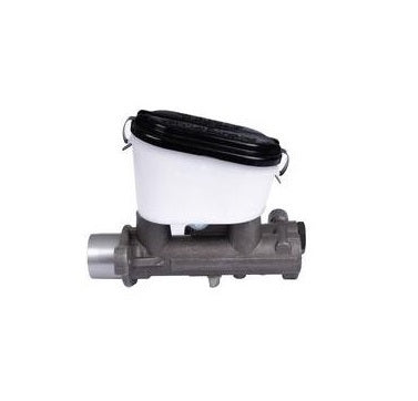 Brake Master Cylinder Bosch B227-069