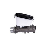 Brake Master Cylinder Bosch B227-069